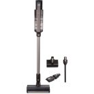  Hisense HVC646541A Álló porszívó 25,2V