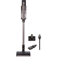  Hisense HVC646541A Álló porszívó 25,2V