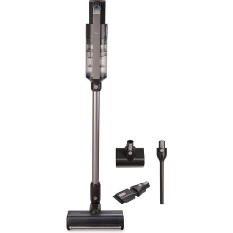  Hisense HVC646541A Álló porszívó 25,2V