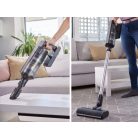  Hisense HVC646541A Álló porszívó 25,2V