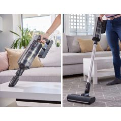  Hisense HVC646541A Álló porszívó 25,2V