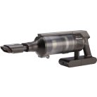  Hisense HVC646541A Álló porszívó 25,2V