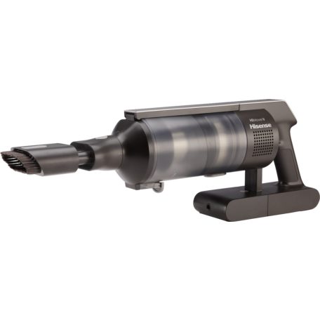  Hisense HVC646541A Álló porszívó 25,2V