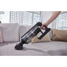  Hisense HVC646541A Álló porszívó 25,2V