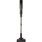 Hisense HVC646630A Álló porszívó 25,2V 