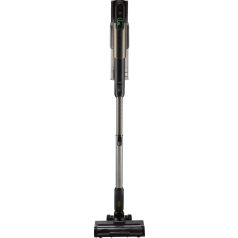 Hisense HVC646630A Álló porszívó 25,2V 