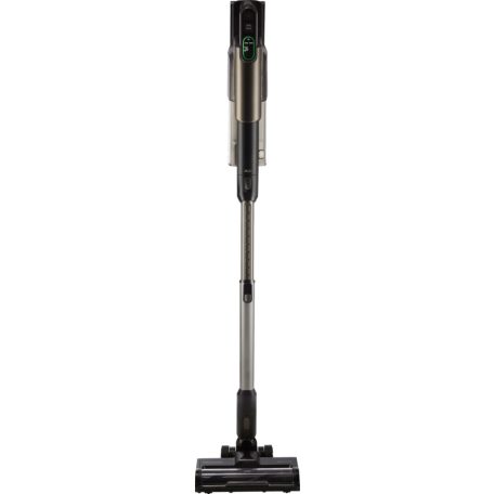 Hisense HVC646630A Álló porszívó 25,2V 