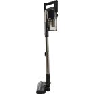 Hisense HVC646630A Álló porszívó 25,2V 