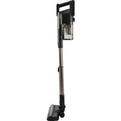 Hisense HVC646630A Álló porszívó 25,2V 