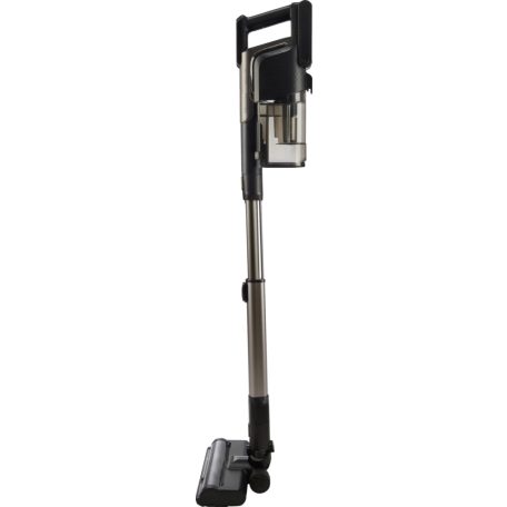 Hisense HVC646630A Álló porszívó 25,2V 