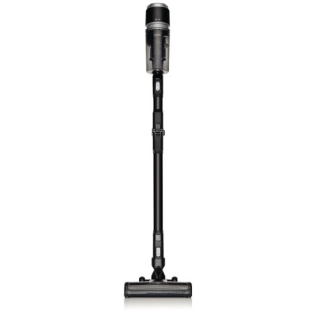 Hisense HVC6664BK álló porszívó