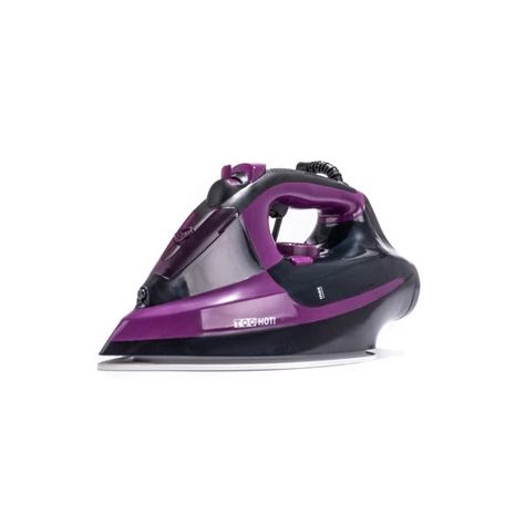 Too Gőzölős vasaló