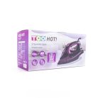 Too Gőzölős vasaló