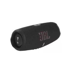 JBL Charge 5 Fekete Bluetooth hangszóró