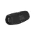 JBL Charge 5 Fekete Bluetooth hangszóró