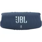 JBL Charge 5 Blue Hangszóró