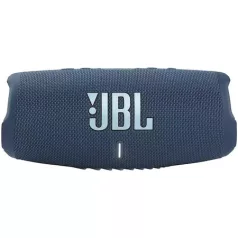 JBL Charge 5 Blue Hangszóró