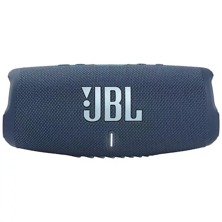 JBL Charge 5 Blue Hangszóró