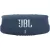 JBL Charge 5 Blue Hangszóró