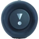 JBL Charge 5 Blue Hangszóró