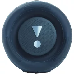 JBL Charge 5 Blue Hangszóró