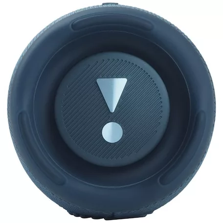 JBL Charge 5 Blue Hangszóró
