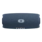 JBL Charge 5 Blue Hangszóró