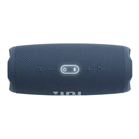 JBL Charge 5 Blue Hangszóró