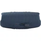 JBL Charge 5 Blue Hangszóró