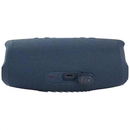 JBL Charge 5 Blue Hangszóró