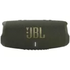 JBL CHARGE 5 bluetooth zöld hangszóró