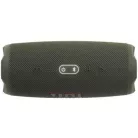 JBL CHARGE 5 bluetooth zöld hangszóró