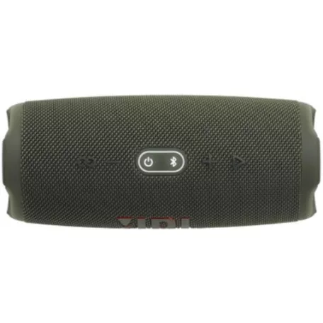 JBL CHARGE 5 bluetooth zöld hangszóró