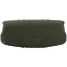 JBL CHARGE 5 bluetooth zöld hangszóró