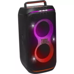 JBL PARTYBOX CLUB 120 Bluetooth hangszóró