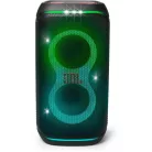 JBL PARTYBOX CLUB 120 Bluetooth hangszóró