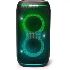JBL PARTYBOX CLUB 120 Bluetooth hangszóró