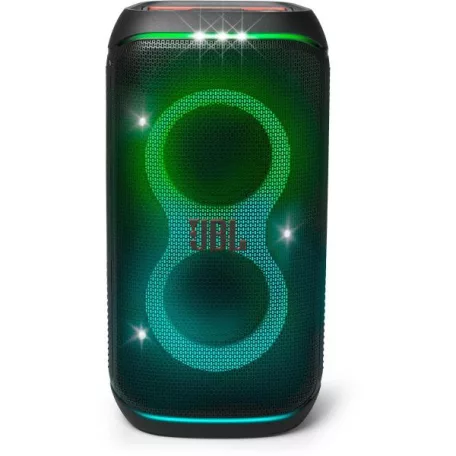 JBL PARTYBOX CLUB 120 Bluetooth hangszóró