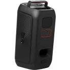 JBL PARTYBOX CLUB 120 Bluetooth hangszóró