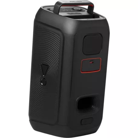 JBL PARTYBOX CLUB 120 Bluetooth hangszóró