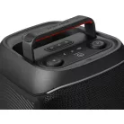 JBL PARTYBOX CLUB 120 Bluetooth hangszóró