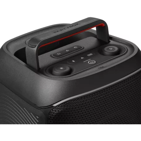 JBL PARTYBOX CLUB 120 Bluetooth hangszóró