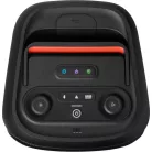 JBL PARTYBOX CLUB 120 Bluetooth hangszóró