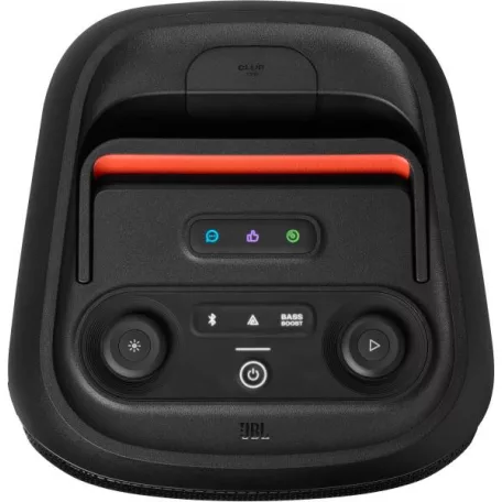 JBL PARTYBOX CLUB 120 Bluetooth hangszóró