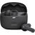 JBL T245NC TWS Aktívzajszűrős Bluetooth fülhallgató Fekete