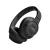 JBL Tune 720BT fekete fejhallgató