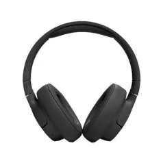 JBL Tune 720BT fekete fejhallgató