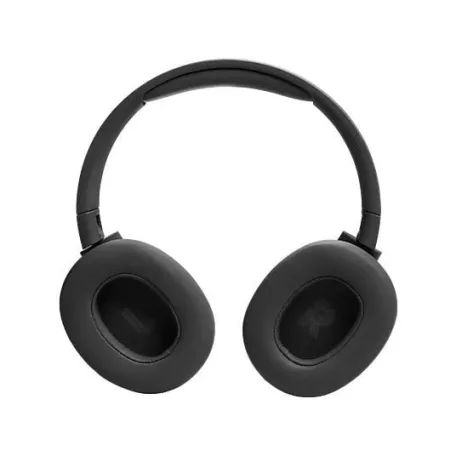 JBL Tune 720BT fekete fejhallgató
