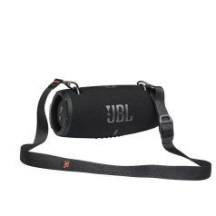 JBL Xtreme3 Bluetooth hangszóró Fekete