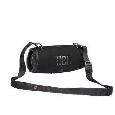 JBL Xtreme3 Bluetooth hangszóró Fekete